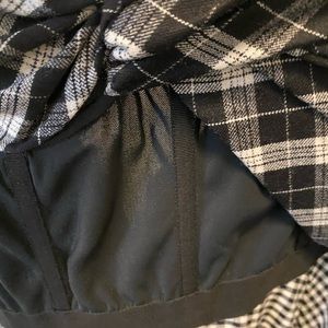 D&G Summer/ winter dress